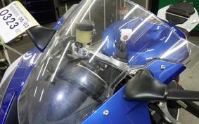 BMW S1000RR 2017