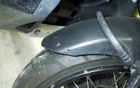 HONDA X-ADV 750 2022 RH10