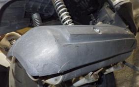 HONDA PCX125 1998 JF28