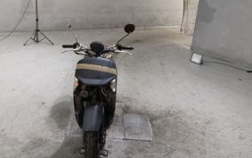 HONDA DUNK AF78