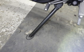 KAWASAKI NINJA 400 2024 EX400G