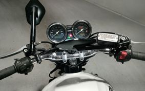 HONDA CB400SFV-4 NC42
