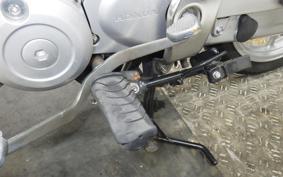 HONDA C110 SUPER CUB JA59