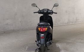 HONDA  TACT  BASIC  AF79