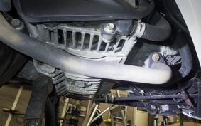 YAMAHA TRICITY 155 A SG37J