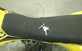 SUZUKI 250SB 2023 LX250L