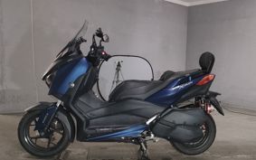 YAMAHA X-MAX 250 SG42J