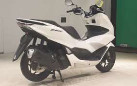 HONDA PCX 125 JK05