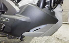 HONDA NC750X DCT 2021 RH09