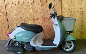 KAWASAKI ELIMINATOR 400SE 2024 EL400A