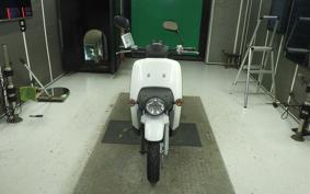 HONDA BENLY 50 AA03