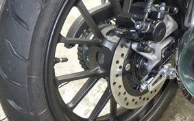 HONDA GB350 2026 NC59