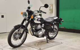 MEGURO S1 BJ230A