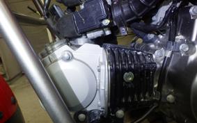 HONDA CT125-2 JA65