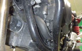 HONDA CB400SF GEN 4 A 2022 NC42