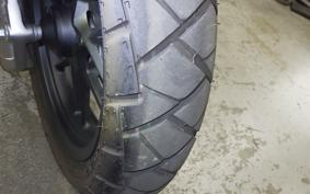 HONDA ADV150 2020 KF38