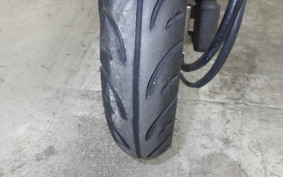 HONDA TODAY 2 2010 AF67