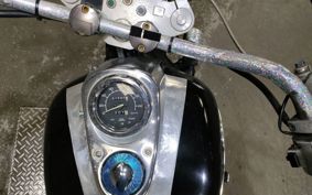 HONDA MAGNA 250 MC29