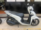 Фото Honda DIO 110 2019 с японского аукциона