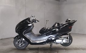 YAMAHA MAJESTY 250C SG03J