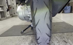 HONDA DIO110-3ﾍﾞｰｼｯｸ JK03