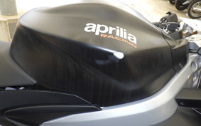 APRILIA RS660 2025