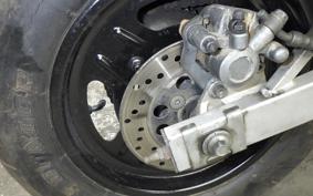 KAWASAKI KSR-1 MX050B