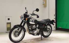 MEGURO S1 2017 BJ230A