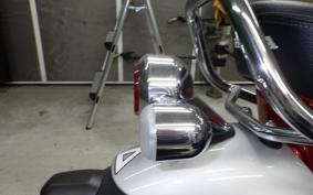 HONDA DAX 125 2022 JB04