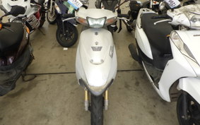 SUZUKI ZZ CA1PB