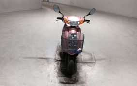 YAMAHA JOG SA36J