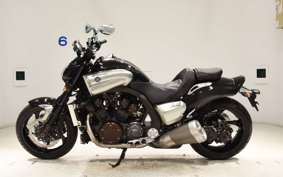 YAMAHA VMAX Gen.2 2010 RP22J