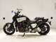 Фото Yamaha VMAX Gen.2 2010 с японского аукциона