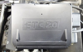 KAWASAKI ZEPHYR400K 2011 ZR400C