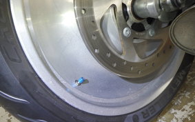 HARLEY V-ROD 1130 2005