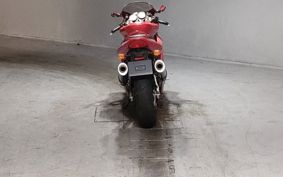 DUCATI SS900 2000 1LC3