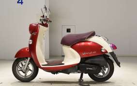 YAMAHA VINO 50