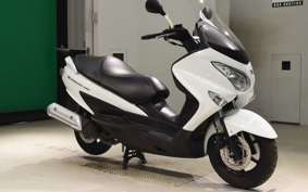 SUZUKI SKYWAVE 200 (Burgman 200) 2024 CH41A