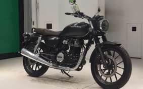 HONDA GB350 2021 NC59