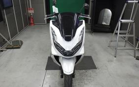 HONDA PCX125 JK05