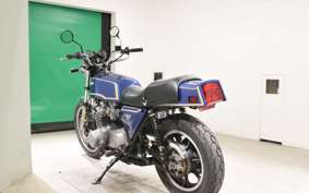 KAWASAKI Z1000 LIMITED 2025 KZT00B