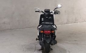 YAMAHA NEWS GEAR UA08J