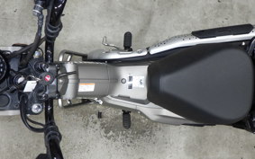 HONDA CT125-2 JA65