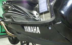 YAMAHA CYGNUS 125 X 2 2018 SE44J