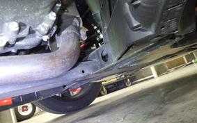 OTHER CAN-AM SPIDER F3-S 2015