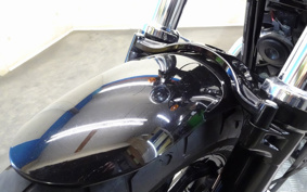 HARLEY XL1200X 2018 LN3