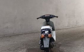 YAMAHA JOG 2JA