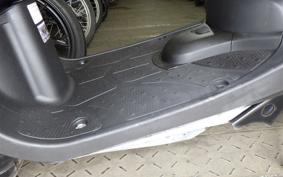 HONDA ZOOMER AF58