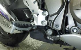 SUZUKI ｼﾞｸｻｰ250 ED22B