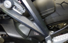 HONDA CB1000R GEN 2 2020 SC80